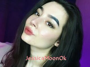 JessicaMoonOk