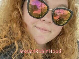 JessicaRobinHood