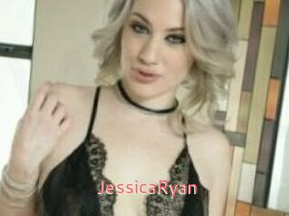 JessicaRyan