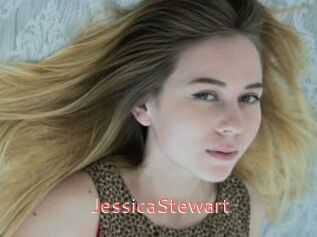JessicaStewart Webcam Sexe Direct