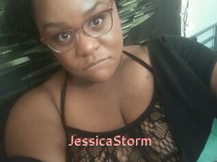 Jessica_Storm