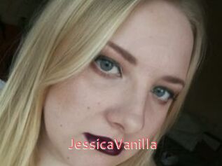 JessicaVanilla