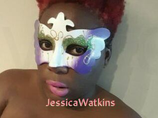 Jessica_Watkins