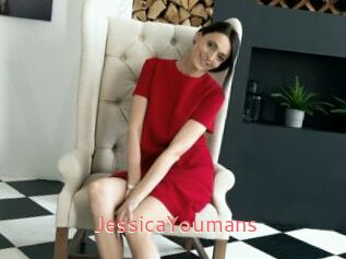 JessicaYoumans