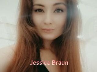 Jessica_Braun