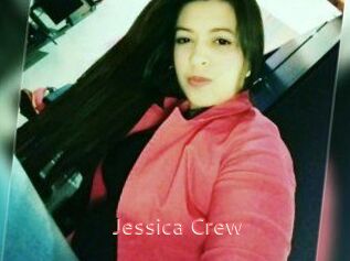 Jessica_Crew
