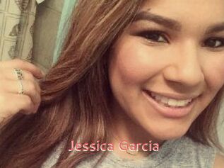 Jessica_Garcia