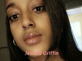 Jessica_Griffin