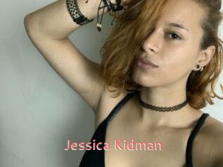 Jessica_Kidman