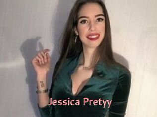 Jessica_Pretyy