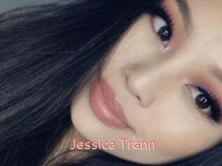 Jessica_Trann