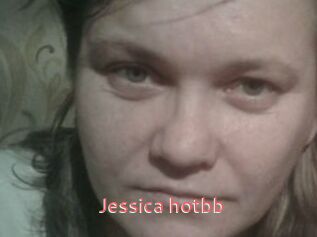 Jessica_hotbb