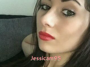 Jessicam95
