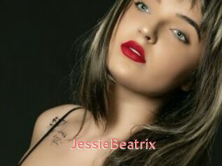JessieBeatrix