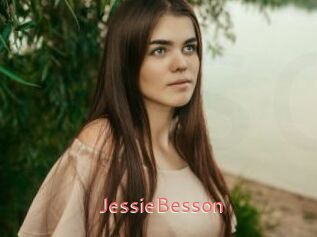 JessieBesson