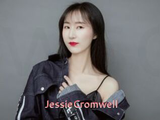JessieCromwell