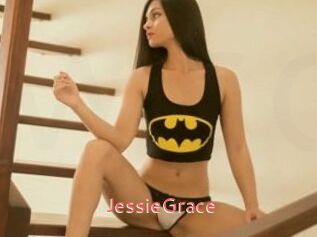 Jessie_Grace