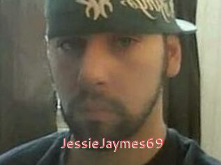 JessieJaymes69