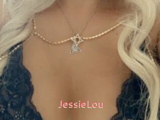 JessieLou