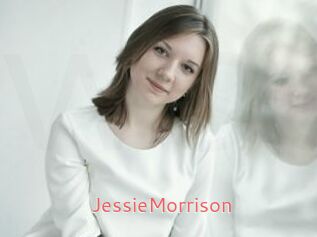 JessieMorrison Webcam Sexe Direct