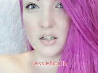 JessieNoelle