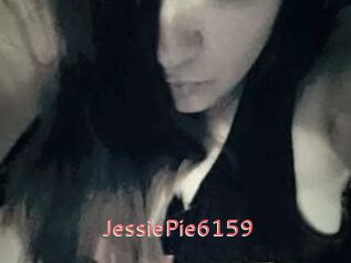JessiePie6159