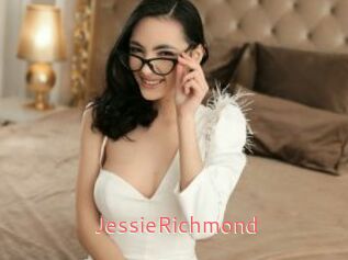 JessieRichmond