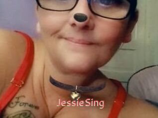 JessieSing