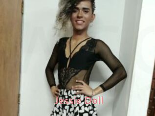 Jessie_Doll
