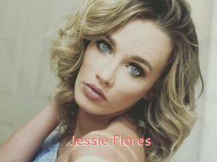 Jessie_Flores
