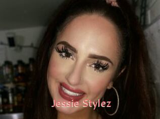 Jessie_Stylez