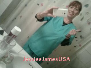 JessieeJamesUSA