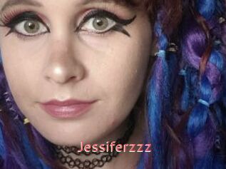 Jessiferzzz