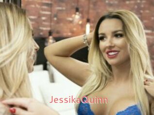 JessikaQuinn