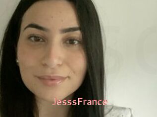 JesssFrance