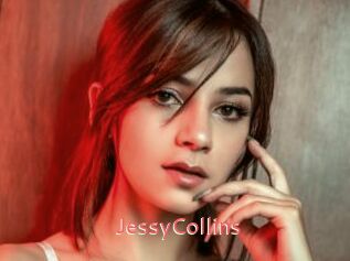 JessyCollins