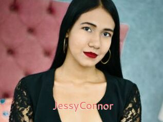 JessyConnor