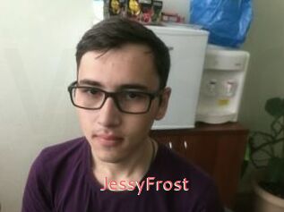 JessyFrost