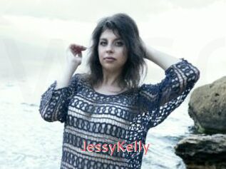 JessyKelly