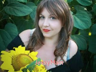 JessyMain