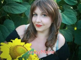 JessyMaine