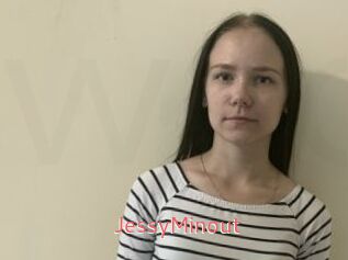 JessyMinout