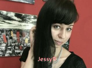 JessyR
