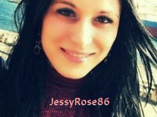 JessyRose86