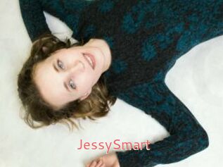 JessySmart