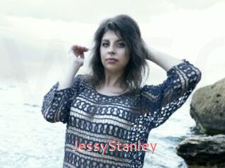 JessyStanley