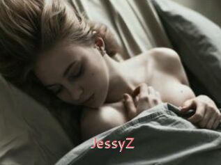 JessyZ