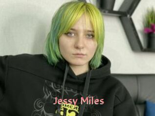 Jessy_Miles