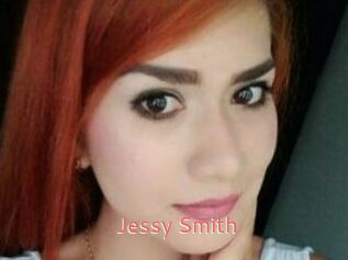 Jessy_Smith