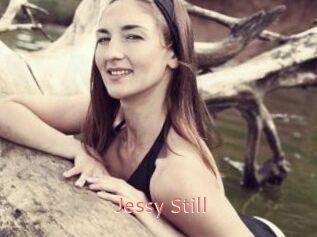 Jessy_Still Webcam Sexe Direct
